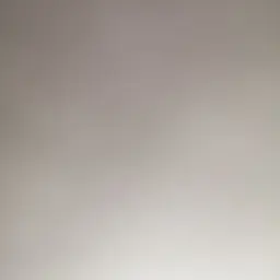 Avatar for Lilly Dietermann