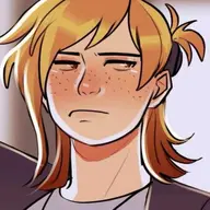 Avatar for Sam Martins