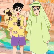 Avatar for Jin Subba
