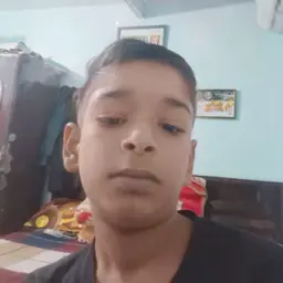 Avatar for Ishan Prajapati