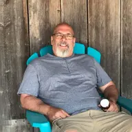 Avatar for John Williams
