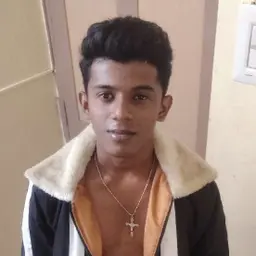 Avatar for Aden shelby