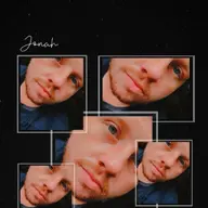 Avatar for Jonah Wilkins