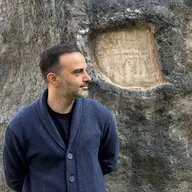 Avatar for Mehdi Biglari
