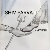 Avatar for Ayush Artist