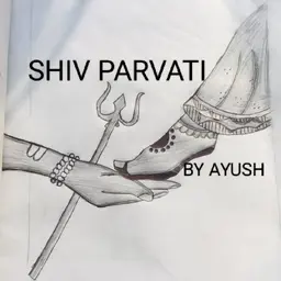 Avatar for Ayush Artist