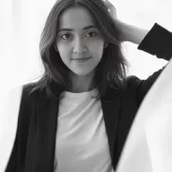 Avatar for Siya Somani