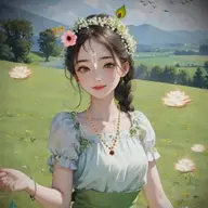 Avatar for Shriya Singh