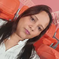 Avatar for leena jain