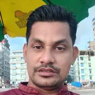 Avatar for Md Ruhullah