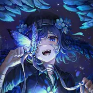 Avatar for Ram Kumar