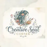Avatar for Creative soul Corner