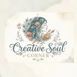 Avatar for Creative soul Corner