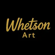 Avatar for Wheto Moses