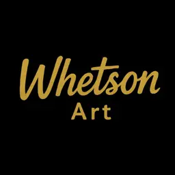 Avatar for Wheto Moses