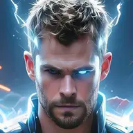 Avatar for Amrith Aniith