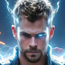 Avatar for Amrith Aniith