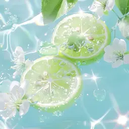 Avatar for Roshni Roshni