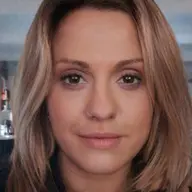 Avatar for Katie Mrocki