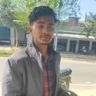 Avatar for Angad Chaudary