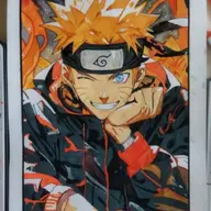 Avatar for Nikunj Singh