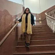 Avatar for Ruchi Gautam