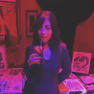 Avatar for Fernanda Aveces