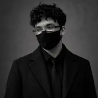Avatar for Victor V