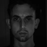 Avatar for Eric Piralla