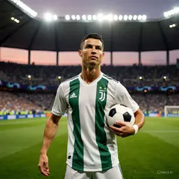 Avatar for David Willson