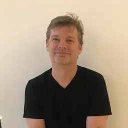 Avatar for Jonny detiger