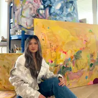 Avatar for Heiyi Tam