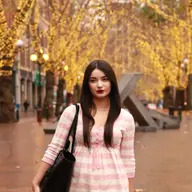 Avatar for Jennifer Hyl