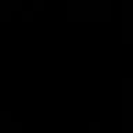 Avatar for Hristo Chakarov