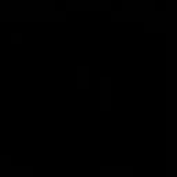 Avatar for Hristo Chakarov