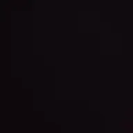 Avatar for Sandra Guiza