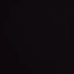 Avatar for Sandra Guiza