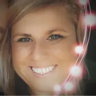 Avatar for Kala Randolph