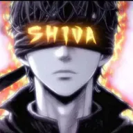 Avatar for Shiva Arts Seller