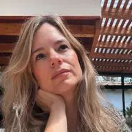 Avatar for Laura Duque