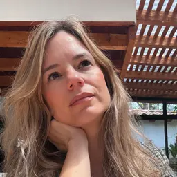 Avatar for Laura Duque