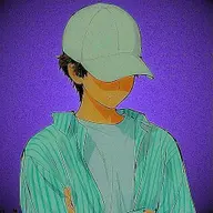 Avatar for Riyansh Motwani