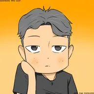 Avatar for Noel Arjay