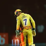 Avatar for Niladri Sarkar