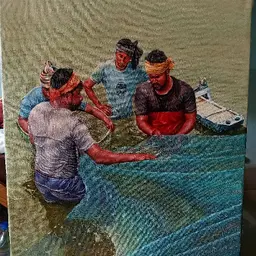 Avatar for subhankar Bhuyan