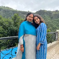 Avatar for Hemanshi Pal