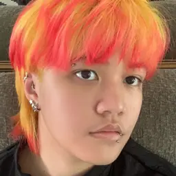 Avatar for Asja Alexandra