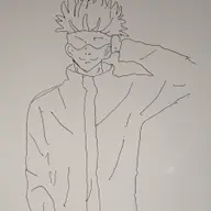 Avatar for Nehru Lal