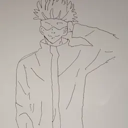 Avatar for Nehru Lal