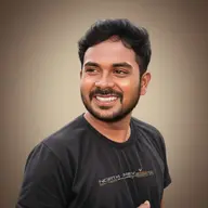 Avatar for Ramu kompangi
